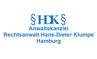 Teilnehmer-Logo