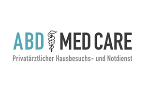 Teilnehmer-Logo
