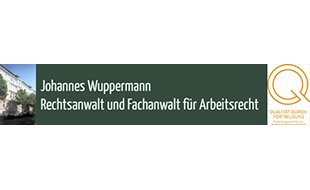 KSW-Partner Rechtsanwälte mbB in Hamburg - Logo
