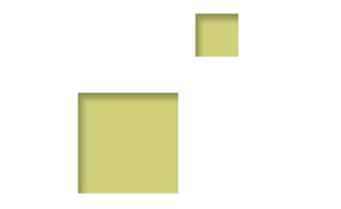 Teilnehmer-Logo