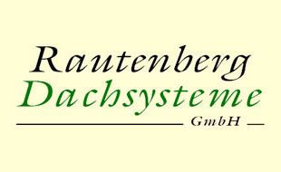 Bild zu Rautenberg Dachsysteme GmbH Dachdeckerei, Dachabdichtung in Hamburg Bild zu Rautenberg Dachsysteme GmbH Dachdeckerei, Dachabdichtung in Hamburg