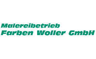Bild zu Woller Farben GmbH Malerbetrieb in Hamburg Bild zu Woller Farben GmbH Malerbetrieb in Hamburg
