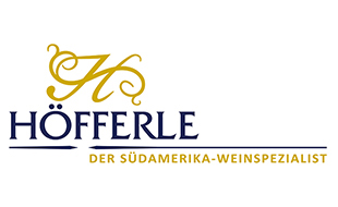 Teilnehmer-Logo