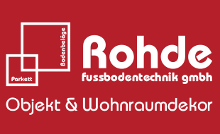 Bild zu C. Rohde Fußbodentechnik GmbH Objekt & Wohnraumdekor in Hamburg Bild zu C. Rohde Fußbodentechnik GmbH Objekt & Wohnraumdekor in Hamburg
