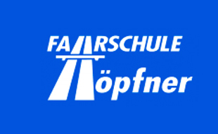 Teilnehmer-Logo