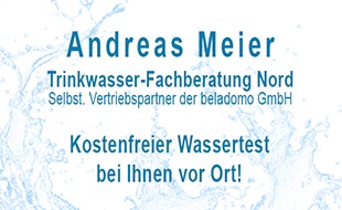 Teilnehmer-Logo