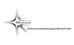 Teilnehmer-Logo