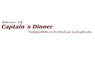 Teilnehmer-Logo