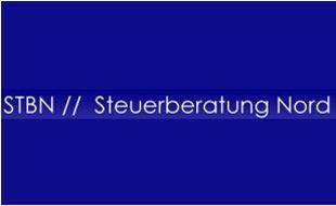 Teilnehmer-Logo