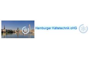 Teilnehmer-Logo