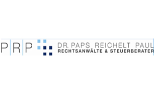 Teilnehmer-Logo