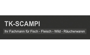 Teilnehmer-Logo