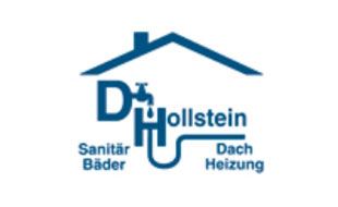 Bild zu D. Hollstein GmbH Haustechnik in Hamburg Bild zu D. Hollstein GmbH Haustechnik in Hamburg