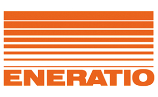 Teilnehmer-Logo