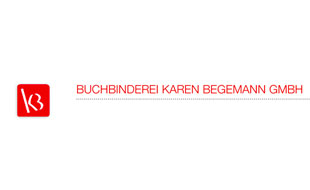 Teilnehmer-Logo