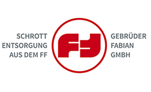 Teilnehmer-Logo