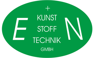 Teilnehmer-Logo