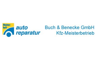 Autotechnik Buch und Benecke GmbH