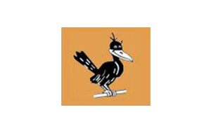 Teilnehmer-Logo