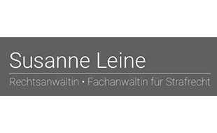 Teilnehmer-Logo