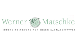 Bild zu Werner Matschke Inneneinrichtungen in Hamburg Bild zu Werner Matschke Inneneinrichtungen in Hamburg