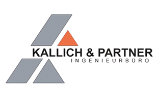 Teilnehmer-Logo