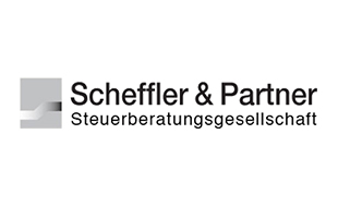 Bild zu Scheffler & Partner Steuerberatungsgesellschaft in Hamburg Bild zu Scheffler & Partner Steuerberatungsgesellschaft in Hamburg