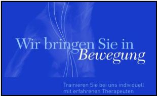 Teilnehmer-Logo