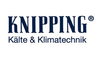 Bild zu KNIPPING Kälte & Klimatechnik GmbH Kühlanlagen in Hamburg Bild zu KNIPPING Kälte & Klimatechnik GmbH Kühlanlagen in Hamburg