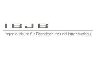 Teilnehmer-Logo