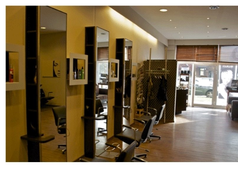 K2 Friseure 241 Hamburg Offnungszeiten Adresse Telefon