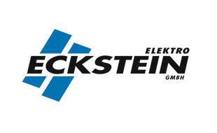 Elektro Eckstein GmbH