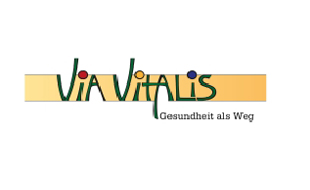 Teilnehmer-Logo