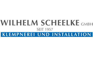 Bild zu Scheelke Wilhelm GmbH Sanitärinstallation in Hamburg Bild zu Scheelke Wilhelm GmbH Sanitärinstallation in Hamburg