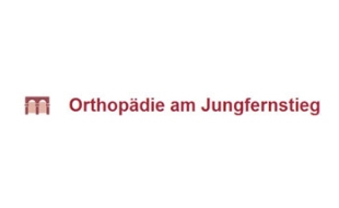 Teilnehmer-Logo