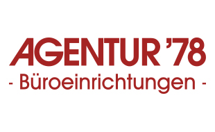 Teilnehmer-Logo