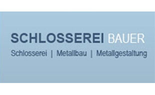 Bild zu Schlosserei Peter A. Bauer GmbH in Hamburg Bild zu Schlosserei Peter A. Bauer GmbH in Hamburg