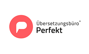 Teilnehmer-Logo