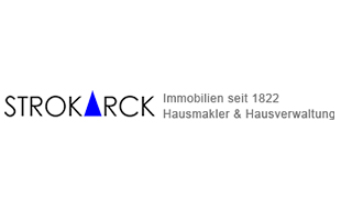 Teilnehmer-Logo