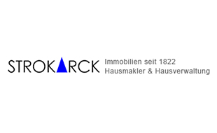 Teilnehmer-Logo