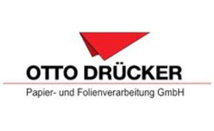Teilnehmer-Logo