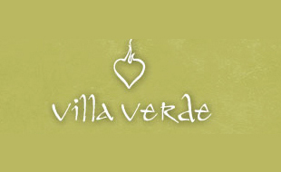Teilnehmer-Logo