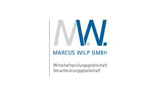 Bild zu Wilp Marcus GmbH Steuerberater Wirtschaftsprüfer in Hamburg Bild zu Wilp Marcus GmbH Steuerberater Wirtschaftsprüfer in Hamburg