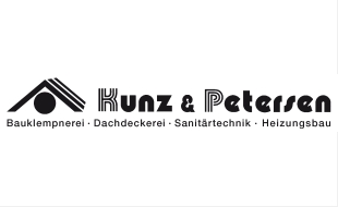 Bild zu Kunz & Petersen GmbH in Hamburg Bild zu Kunz & Petersen GmbH in Hamburg