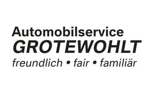 Teilnehmer-Logo