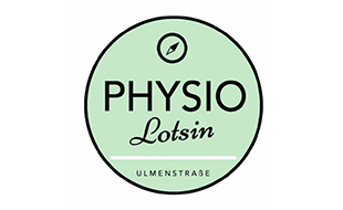 Teilnehmer-Logo