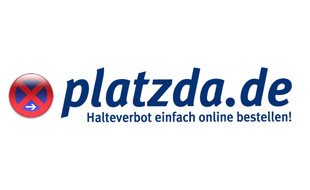 Bild zu Platzda GmbH Baustellenabsicherung in Hamburg Bild zu Platzda GmbH Baustellenabsicherung in Hamburg
