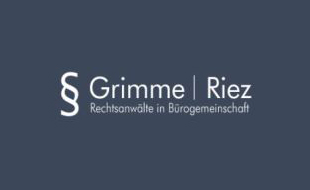 Bild zu Riez Klaus Fachwanwalt für Sozialrecht - Rechtsanwalt in Hamburg Bild zu Riez Klaus Fachwanwalt für Sozialrecht - Rechtsanwalt in Hamburg