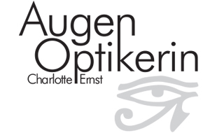Teilnehmer-Logo
