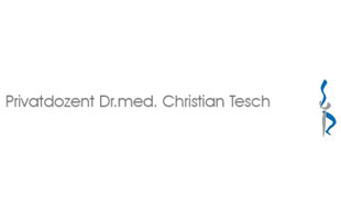 Teilnehmer-Logo